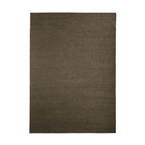 Aspen Rug