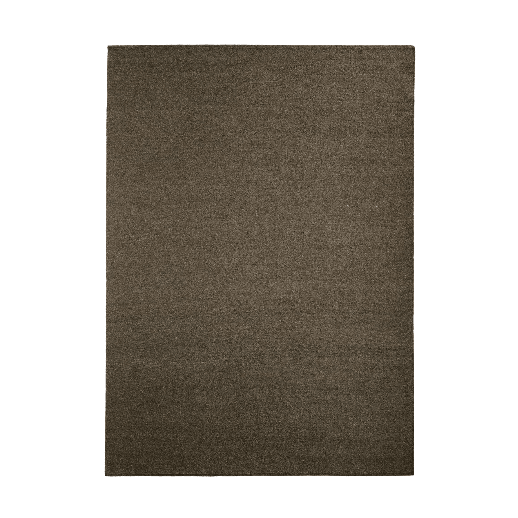 Aspen Rug