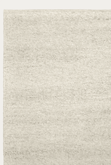 Aspen Rug