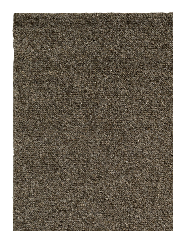 Aspen Rug in Hawthorn