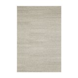 Aspen Rug