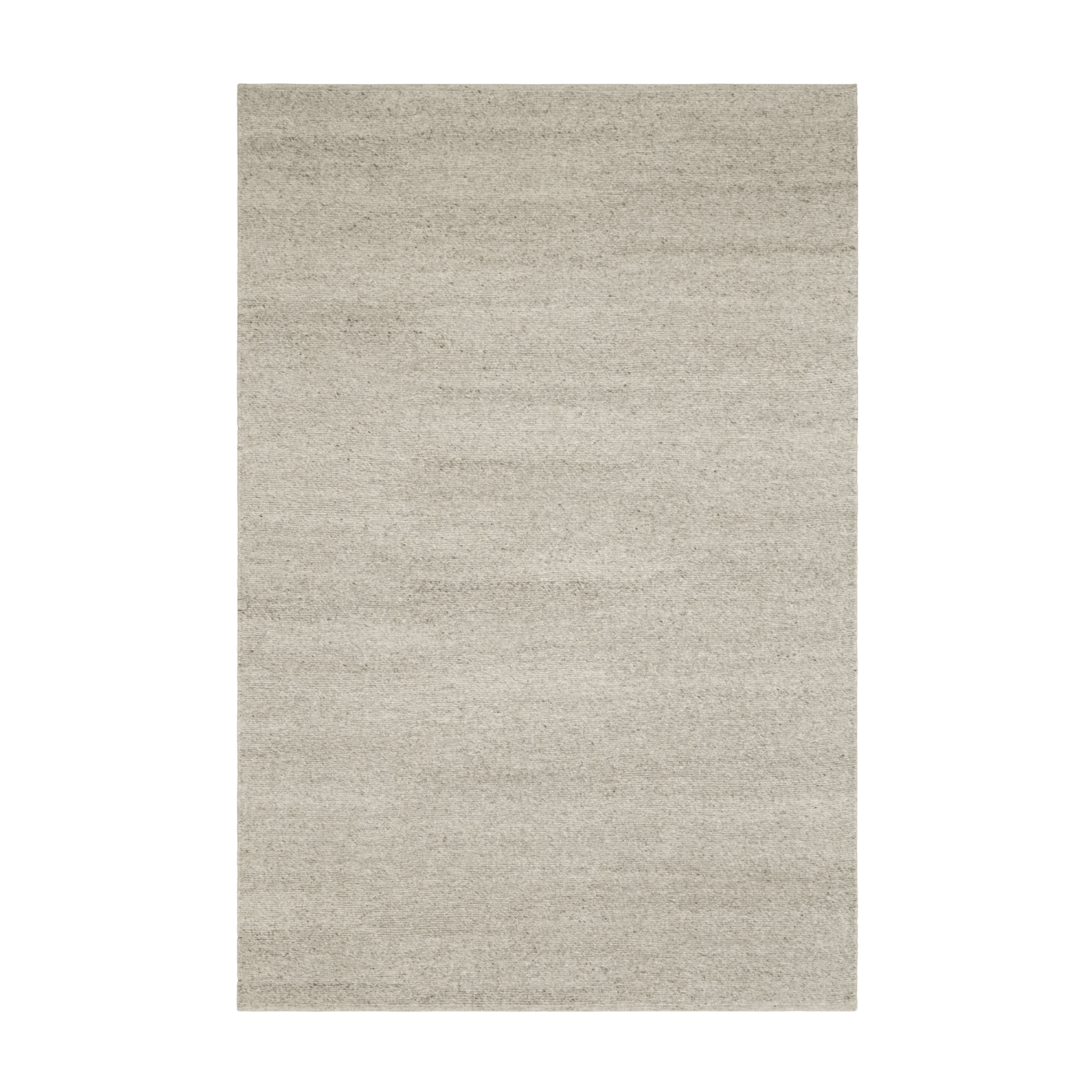 Aspen Rug