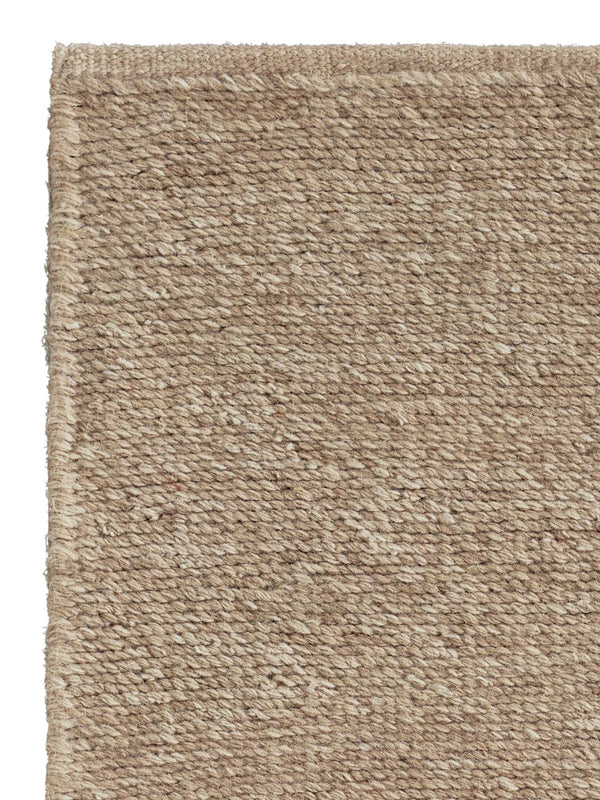 Aspen Rug in Sandstorm