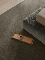 Aspen Rug