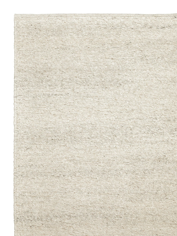 Aspen Rug in Natural