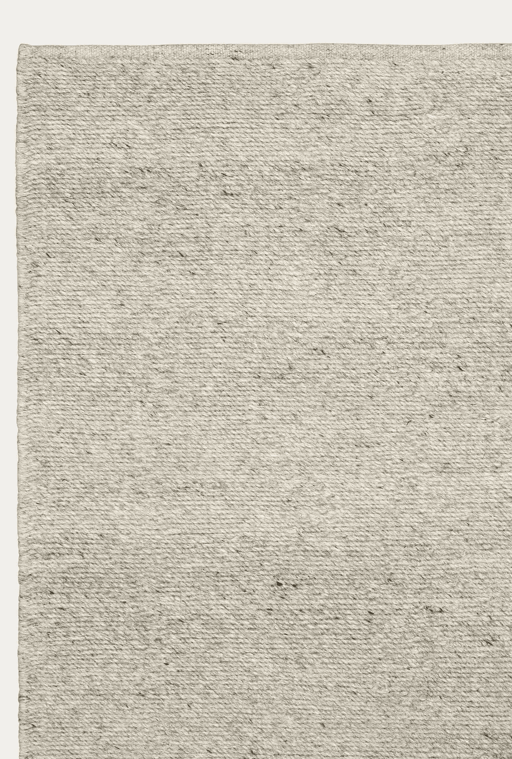 Aspen Rug