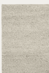 Aspen Rug