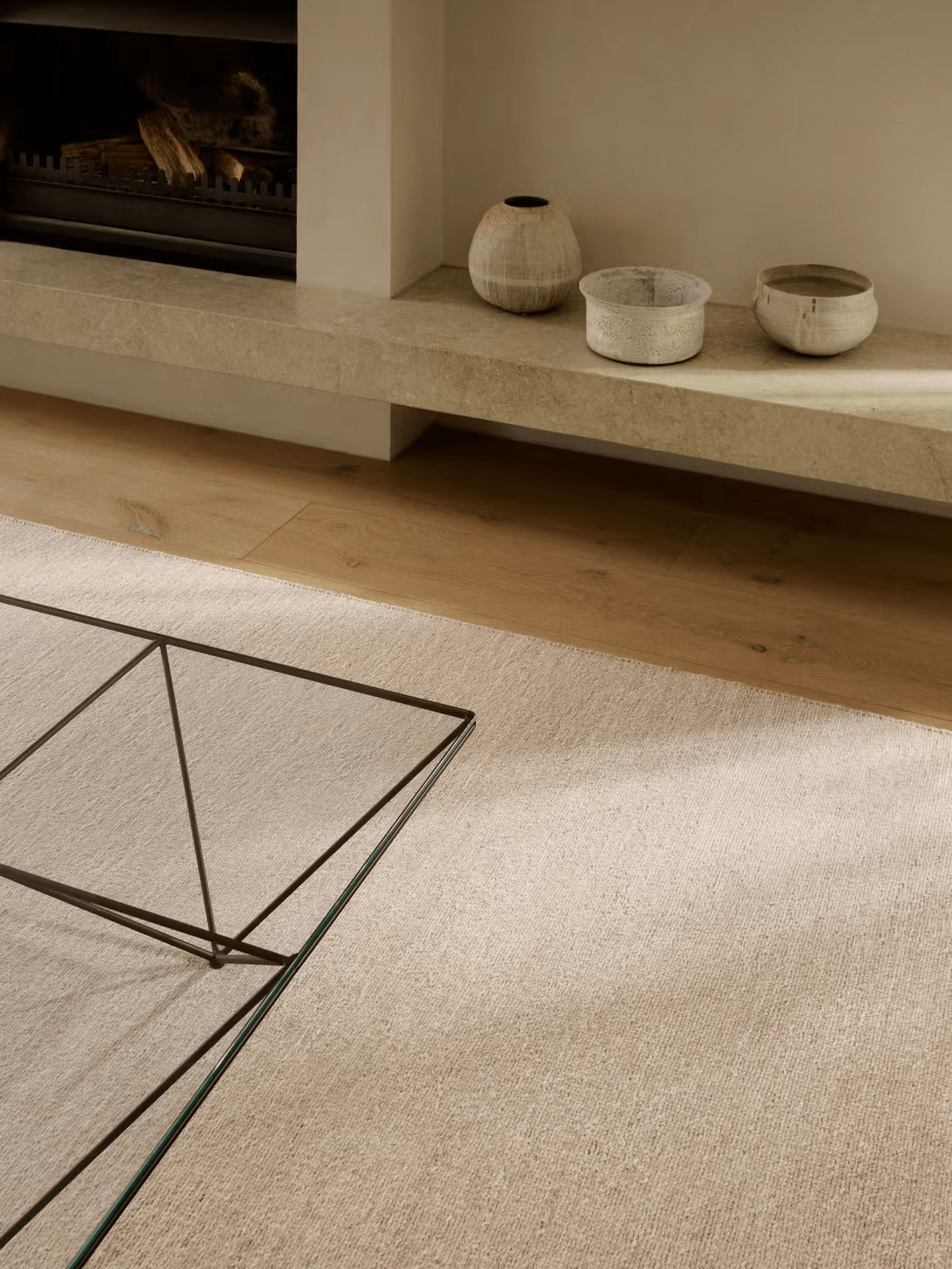 Aspen Rug