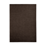 Aspen Rug