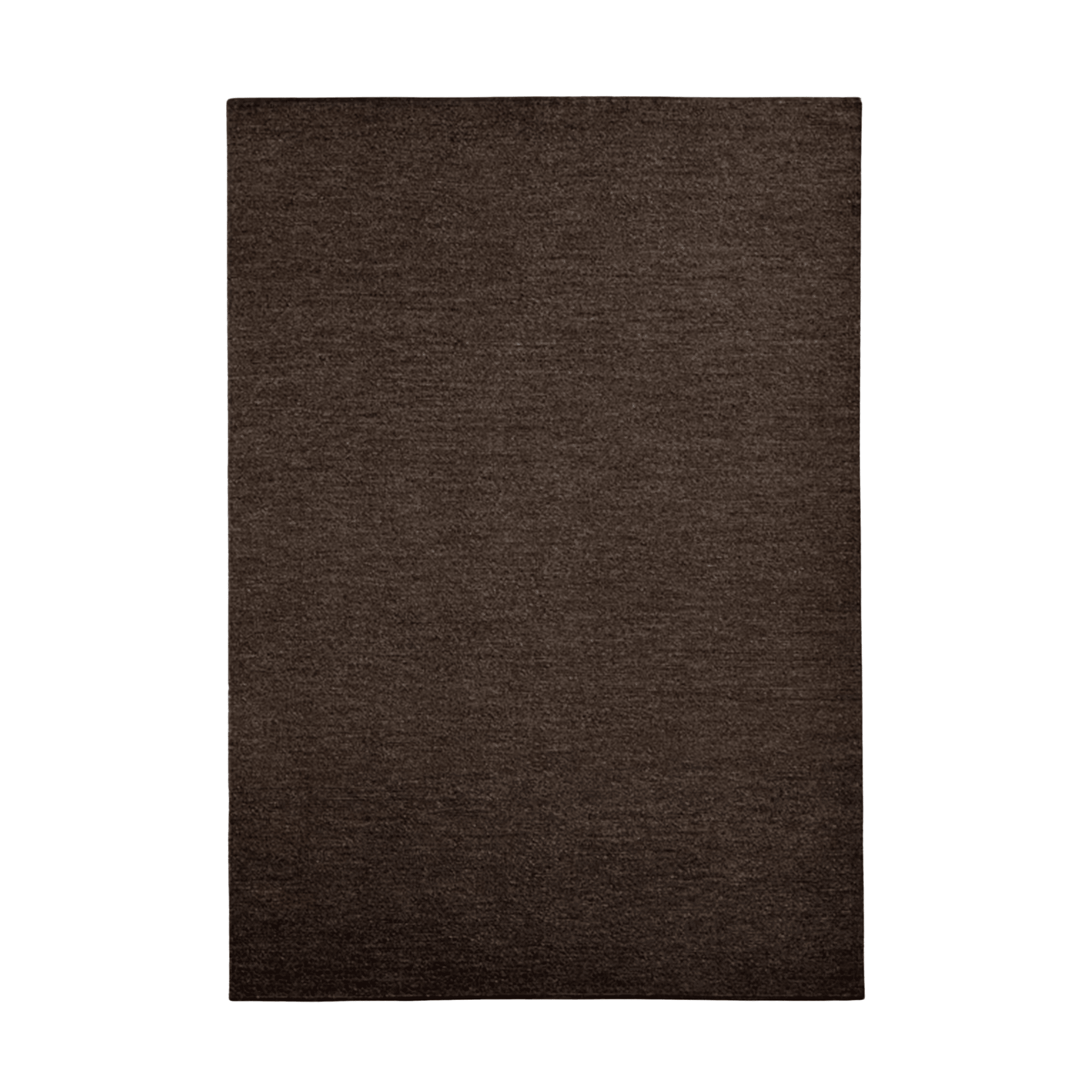 Aspen Rug