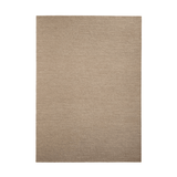 Aspen Rug