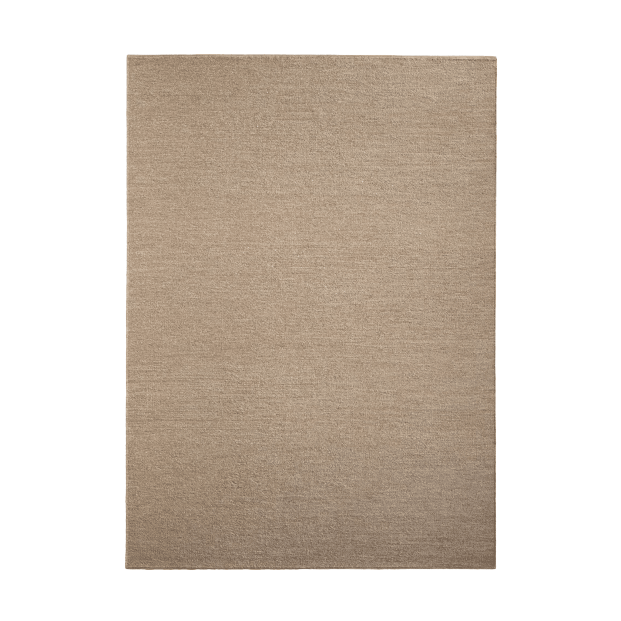 Aspen Rug