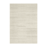 Aspen Rug