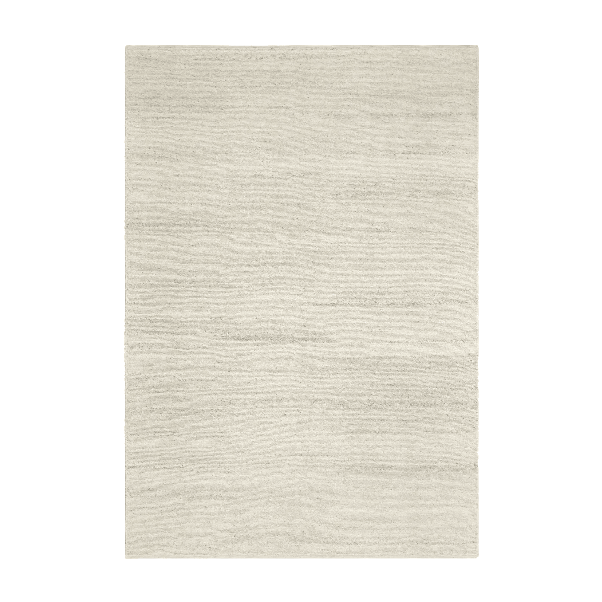 Aspen Rug