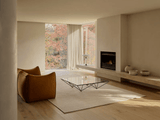 Aspen Rug