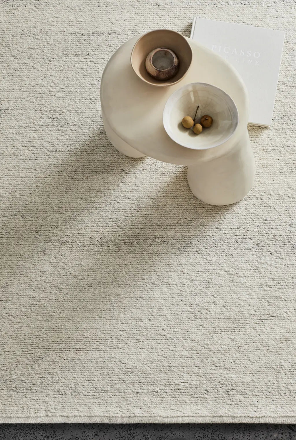 Aspen Rug