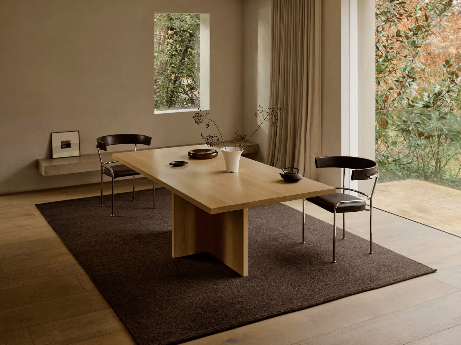 Aspen Rug
