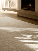 Aspen Rug