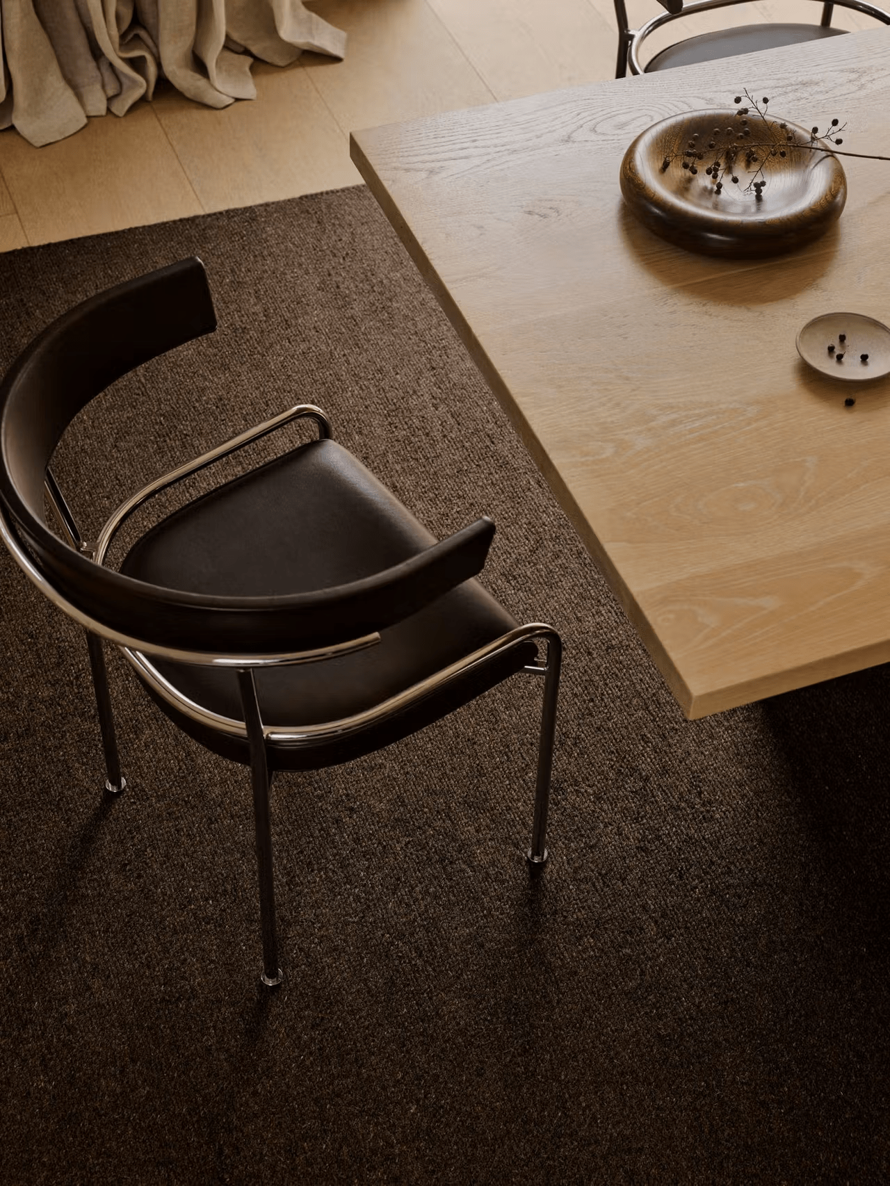 Aspen Rug