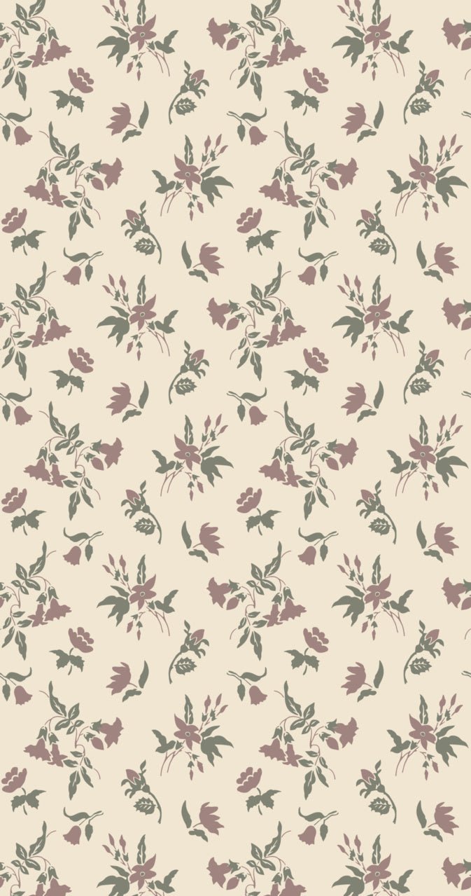 Auguste 6502 wallpaper