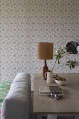 Auguste 6503 wallpaper lifestyle photo