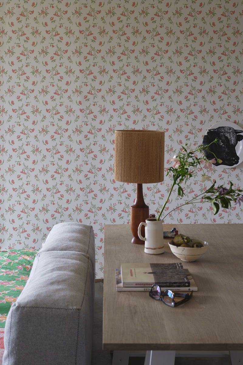 Auguste 6503 wallpaper lifestyle photo