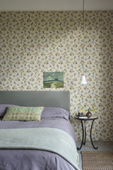 Auguste 6504 wallpaper lifestyle photo