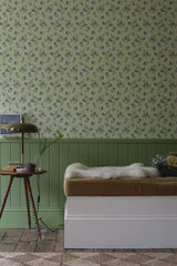 Auguste 6505 wallpaper lifestyle photo