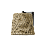 Augustine Outdoor Sconce Porch