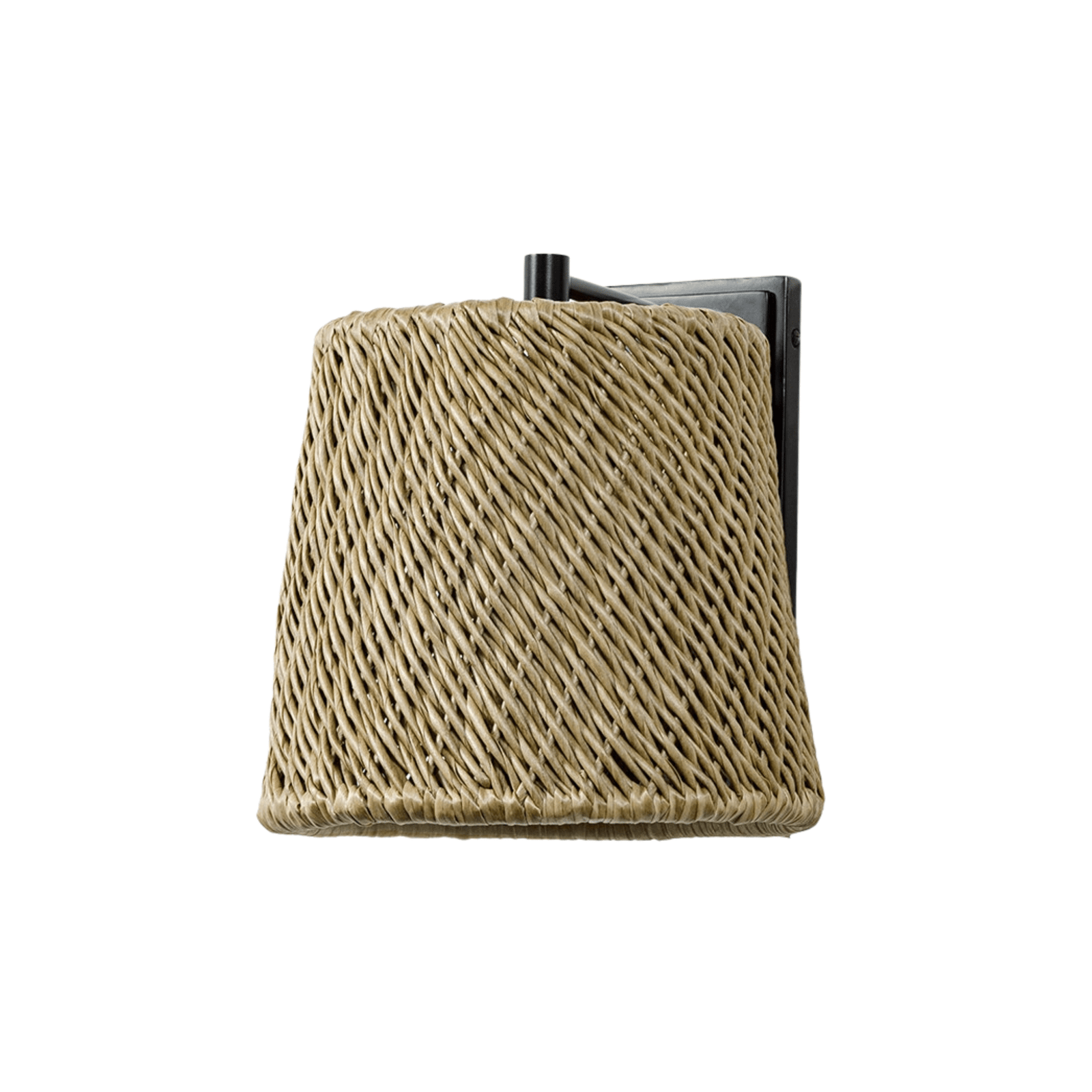 Augustine Outdoor Sconce Porch