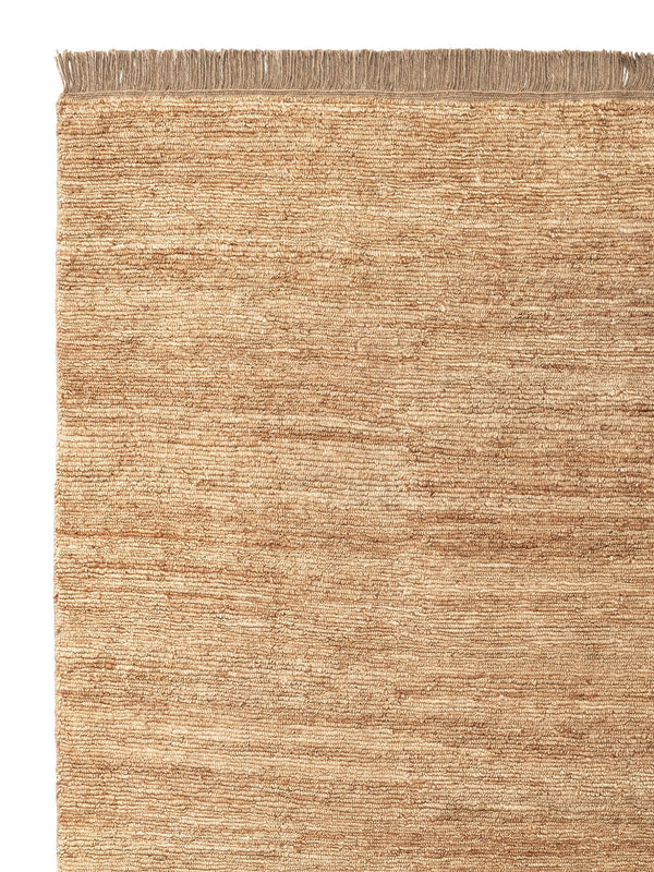 Mojave Rug in Natural