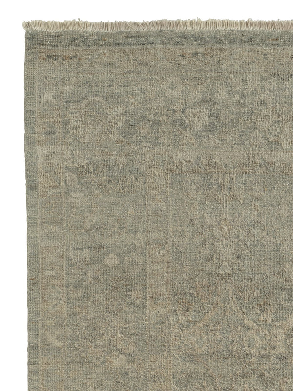 Adagio Rug in Neptune