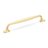 Bakes Appliance Pull