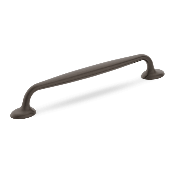 Bakes Appliance Pull in Dark Bronze