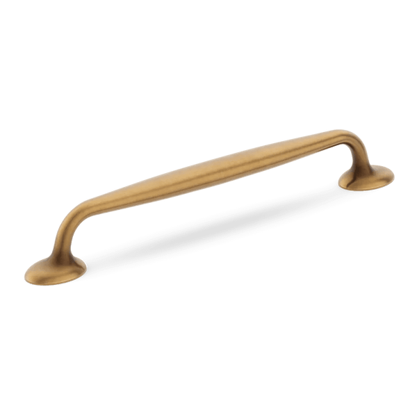 Bakes Appliance Pull in Fine English Antique