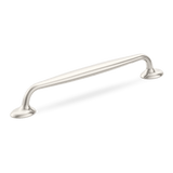 Bakes Appliance Pull
