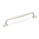 Bakes Appliance Pull