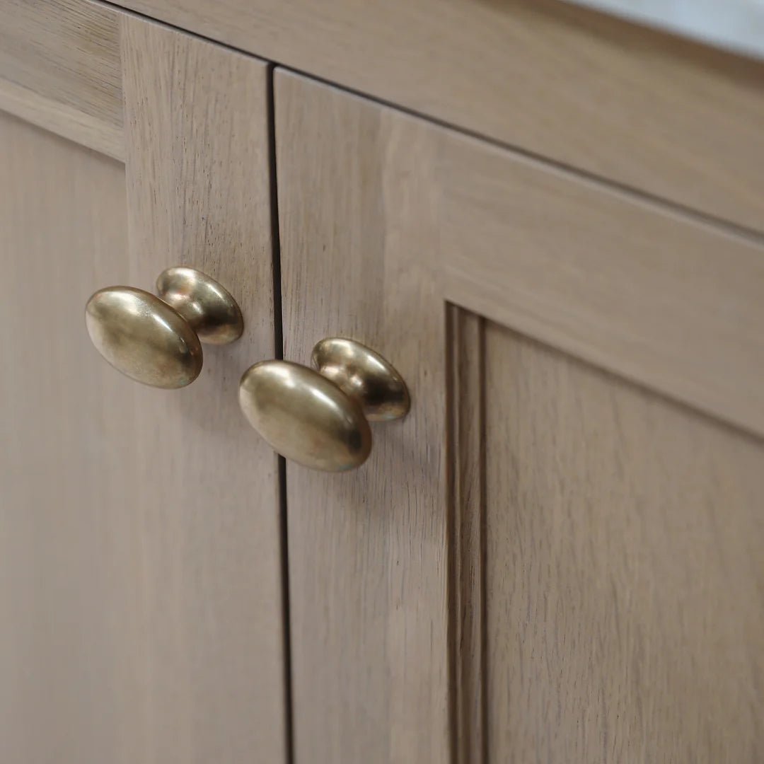Bakes Cabinet Knob