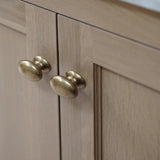 Bakes Cabinet Knob