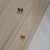 Bakes Cabinet Knob