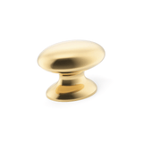 Bakes Cabinet Knob