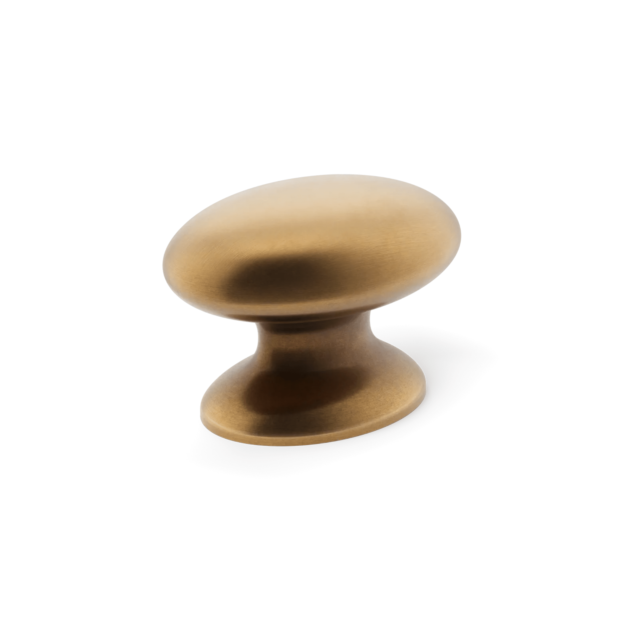 Bakes Cabinet Knob