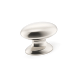 Bakes Cabinet Knob