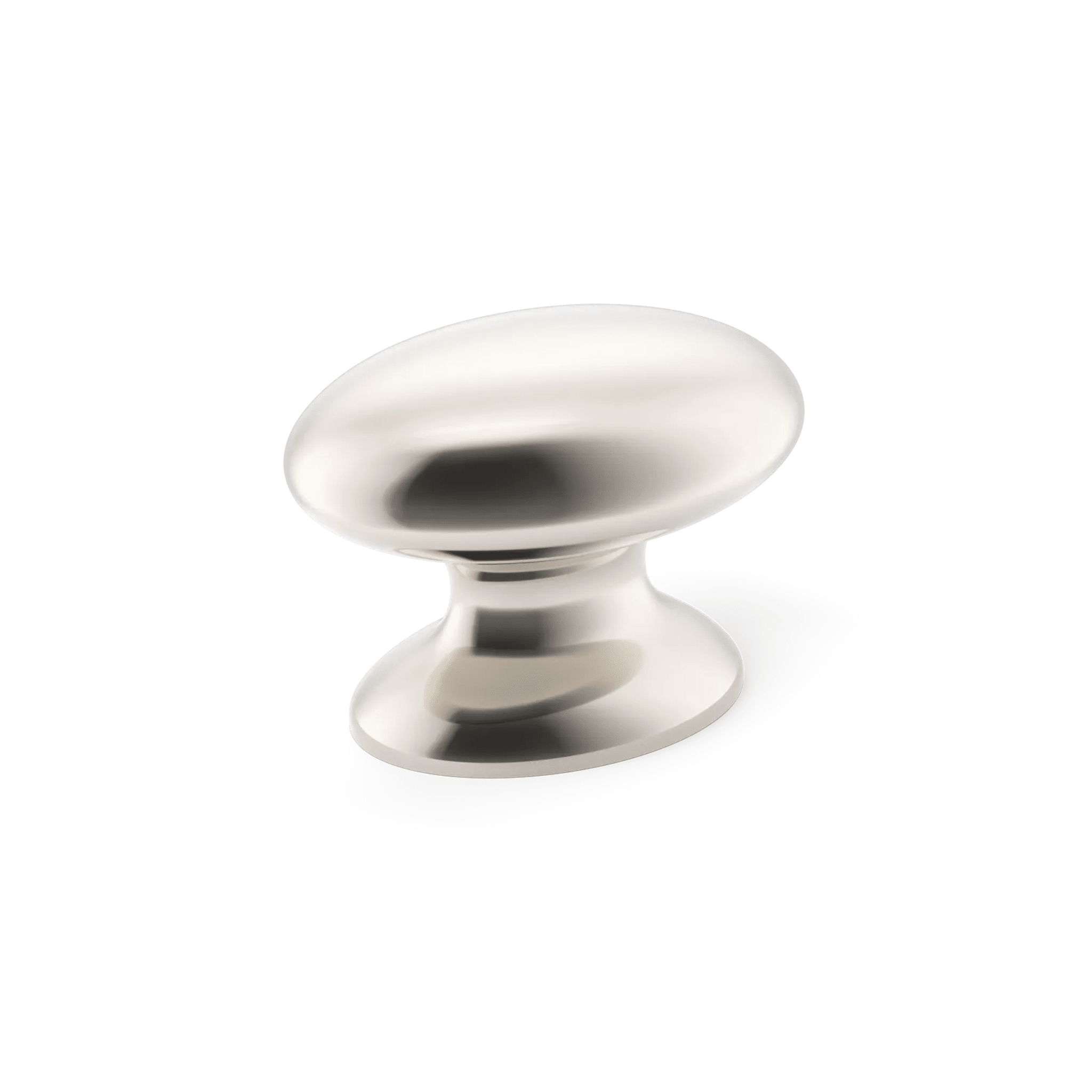 Bakes Cabinet Knob