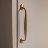 Bakes Cabinet Pull