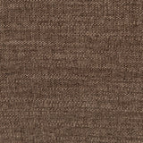 Barclay Swivel Chair in Laughlin Cafe – detail view