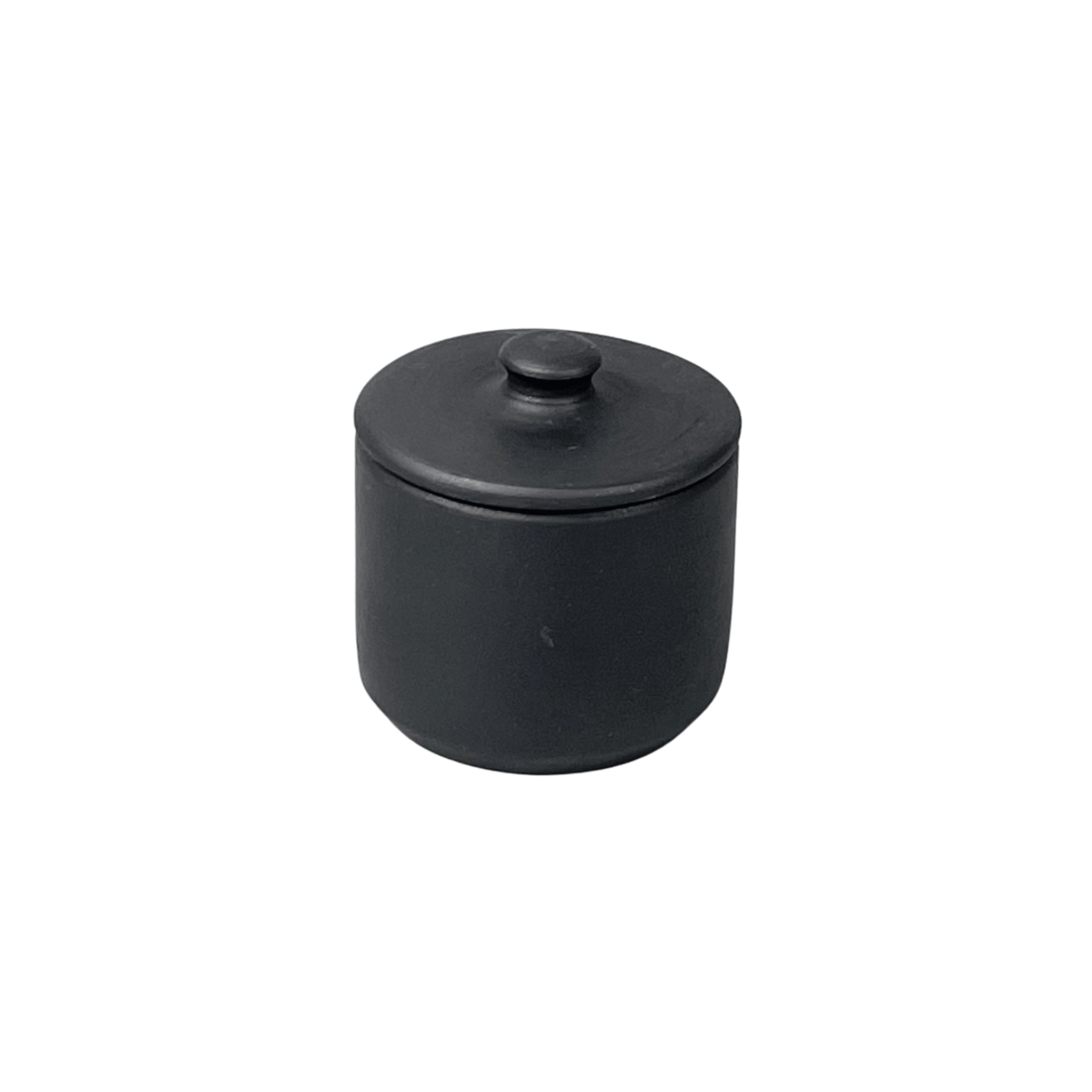 Barro Sugar Bowl