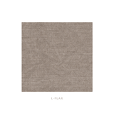 Landis Sofa