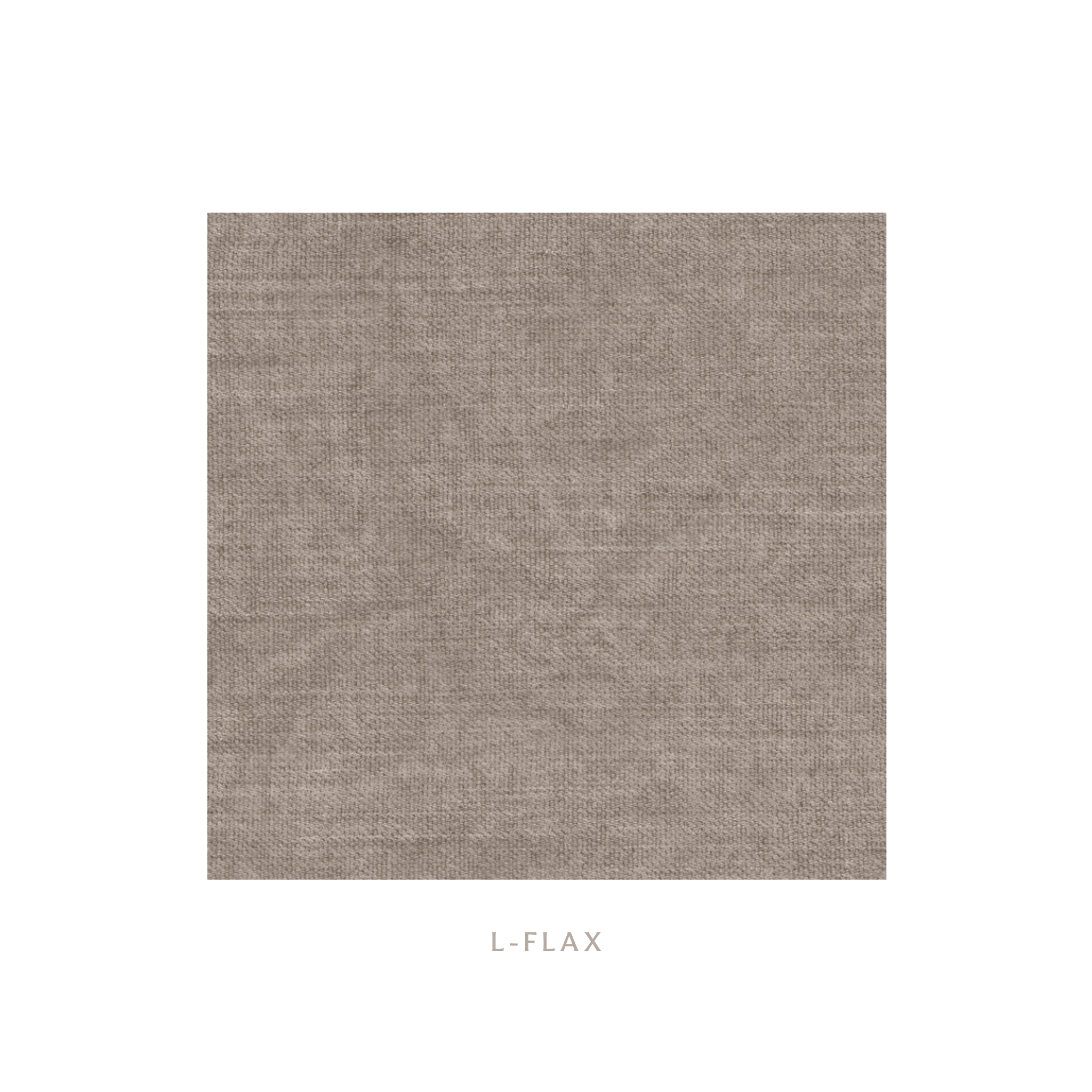 Landis Sectional - Left Facing