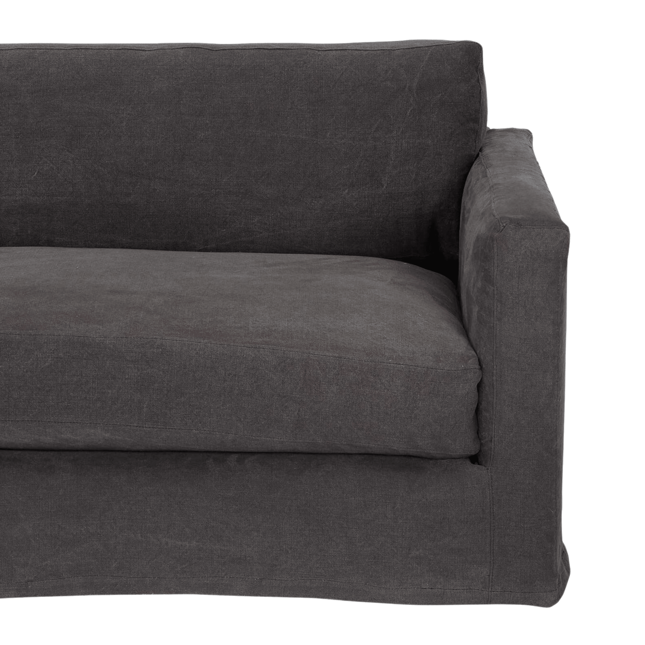 Baylin Sectional - Left Facing